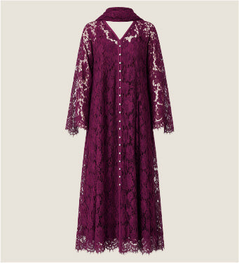 Kaftan Collection - Noētic