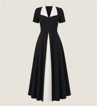 Dresses - Noētic