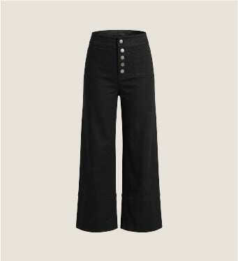 Pants - Noētic