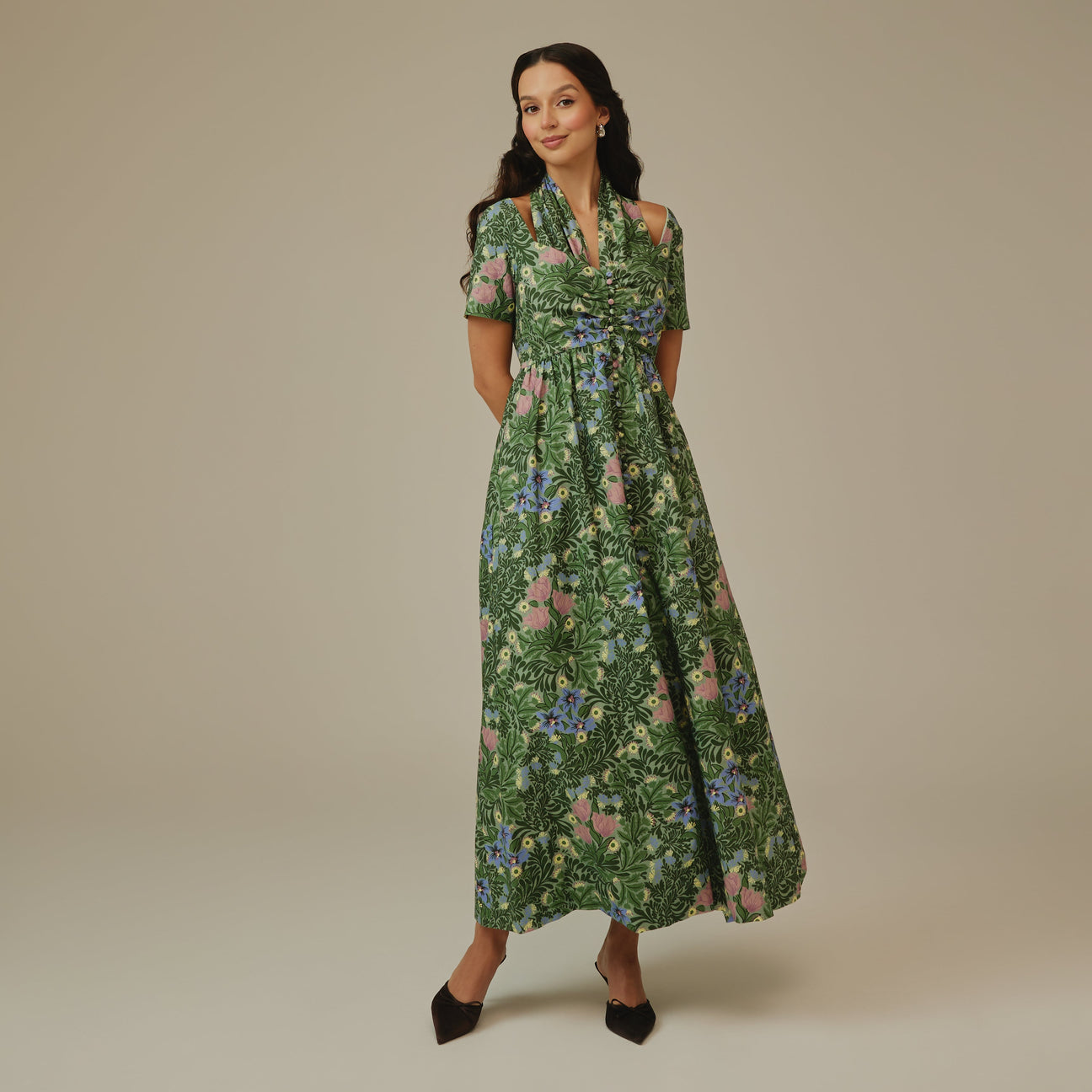 Fall Collection - Noētic