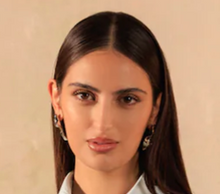 قياسات الموديل