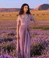 Small gallery image