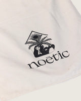 Luxurious Exotic Printed Jackaroo Game Set