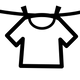 يجف في الهواء
