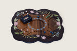 Luxurious Exotic Printed Jackaroo Game Set - Noētic