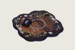 Luxurious Exotic Printed Jackaroo Game Set - Noētic