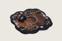Luxurious Exotic Printed Jackaroo Game Set - Noētic