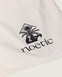Luxurious Exotic Printed Jackaroo Game Set - Noētic