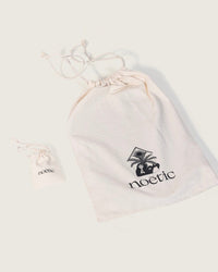 Luxurious Exotic Printed Jackaroo Game Set - Noētic