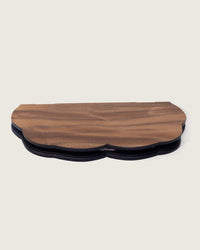 Luxurious Exotic Printed Jackaroo Game Set - Noētic