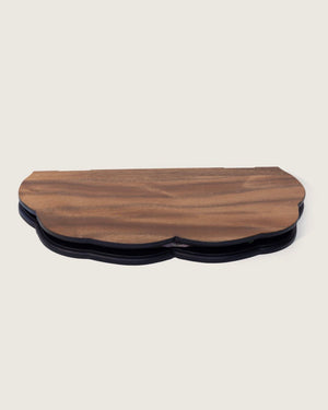 Luxurious Exotic Printed Jackaroo Game Set - Noētic