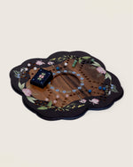 Luxurious Exotic Printed Jackaroo Game Set - Noētic