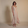 The Breezy Dress