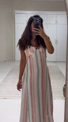 The Breezy Dress