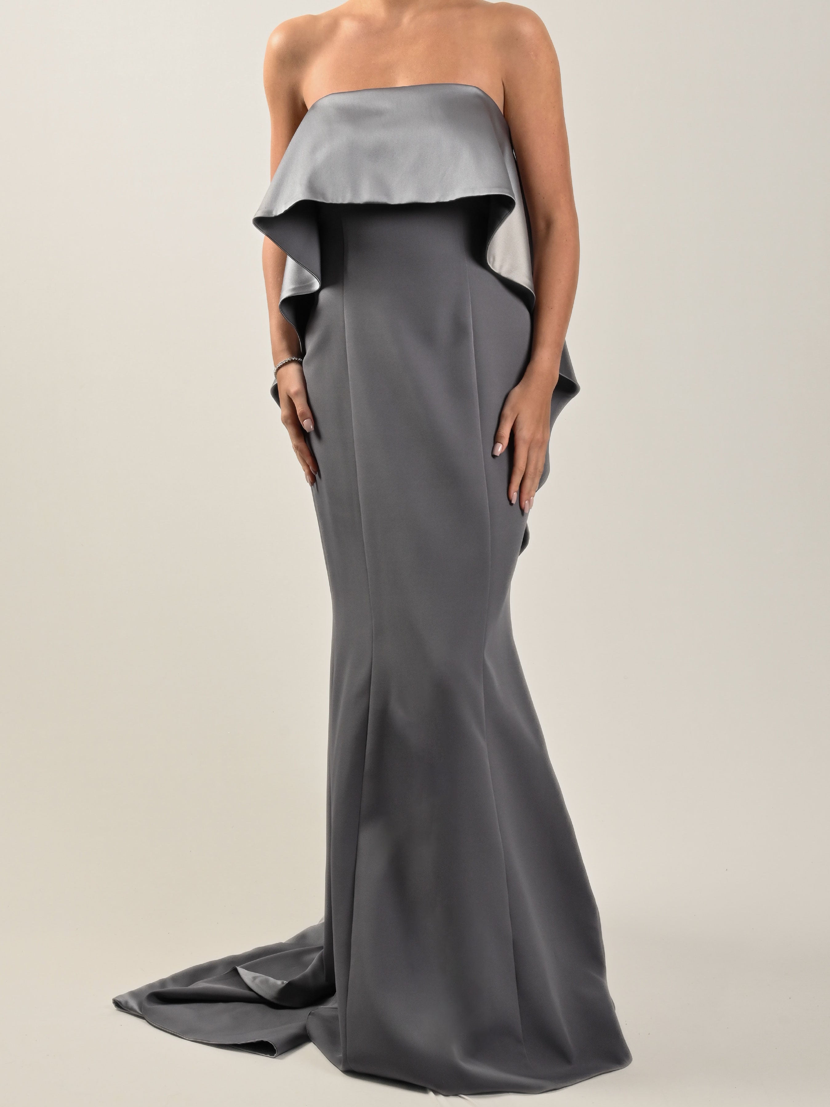 women sleeveless maxi dress Amazon.com: Women's Summer Sleeveless Maxi Dress Casual Loose Tank Dresses Beach Tiered Long Dress Flowy Swing Sundress Beige : Clothing, Shoes & Jewelry
