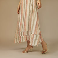 The Breezy Dress - Noētic
